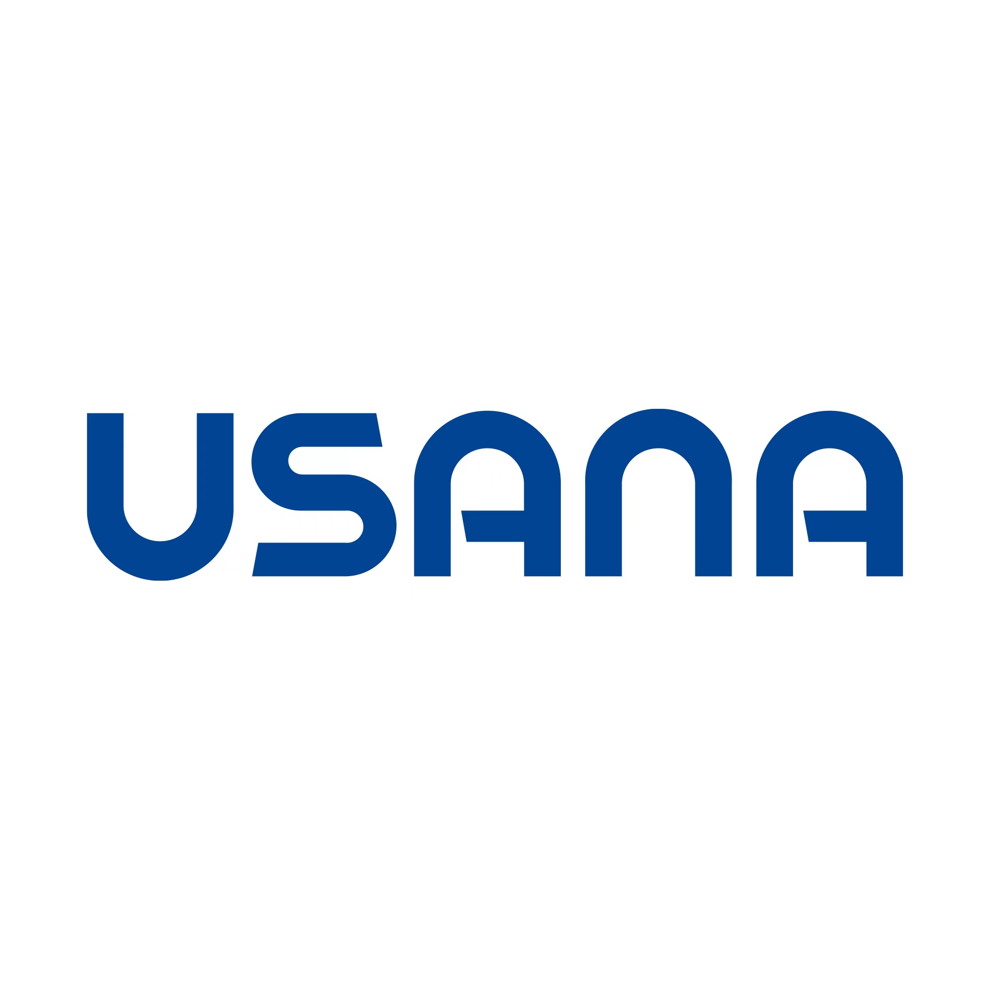 usana