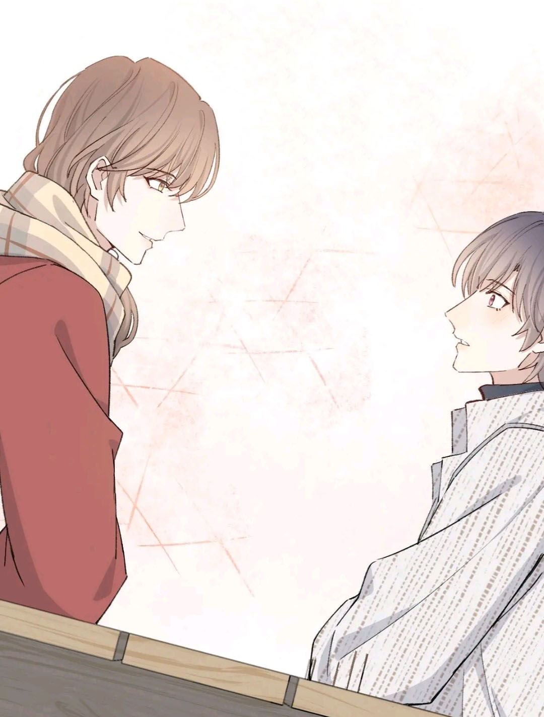  p>《双王》是唐不醒,言且歌创作的漫画作品,该作品于2020年8月7日在 