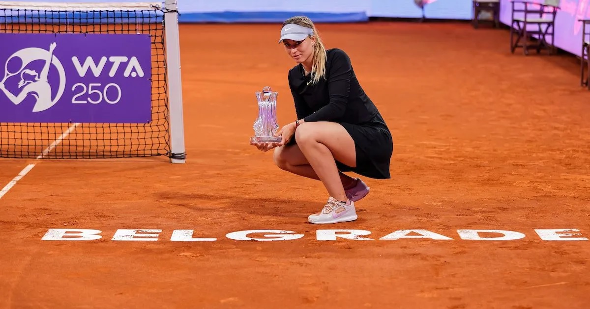  p data-id="swbn0ejanuaq">宝拉·巴多萨(pa