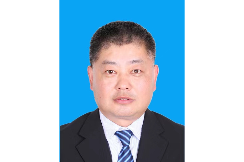 孙旭