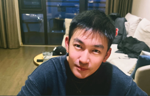 张博（中国内地男演员）_百度百科