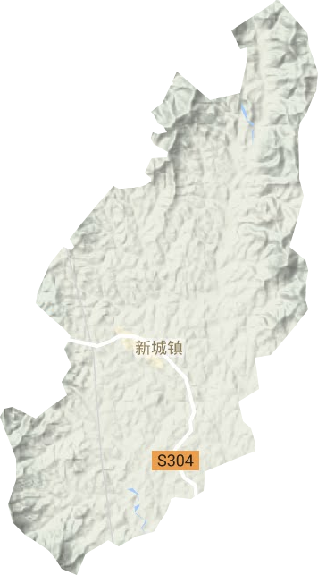  p data-id="go0567mt1y">新城镇,隶属于湖北省孝感市大悟县,地处 a