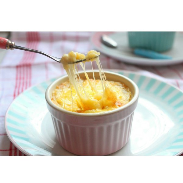 泥是由土豆,卡夫芝士粉, a target="_blank" href="/item/黑胡椒