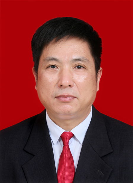 陈志安