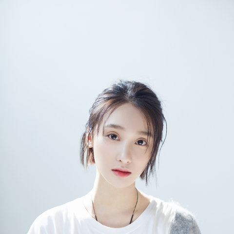 王牌部队(2021年刘岩,天毅执导的电视剧)_百度百科