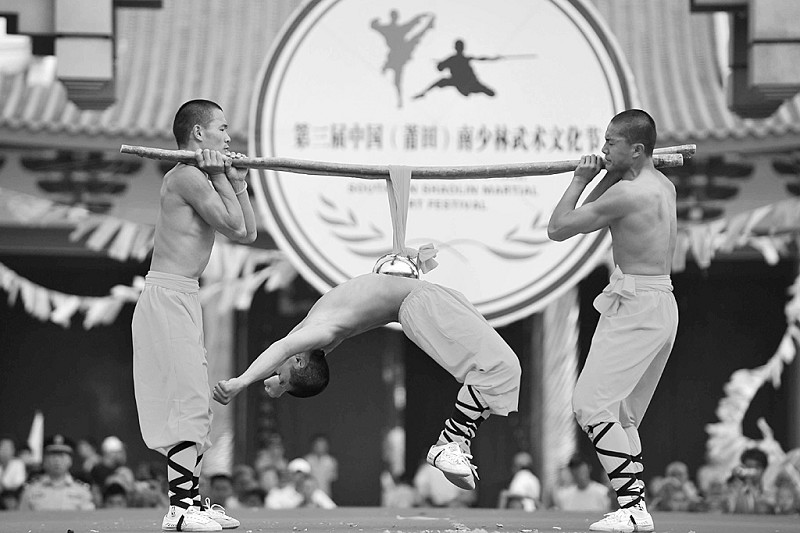  p>南少林寺是南拳的发源地, span class="ref" data-ctrid="sxfqhc