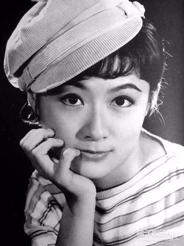  p>潘迎紫(angela),1949年6月5日出生于江苏省苏州市,华语影视女演员.