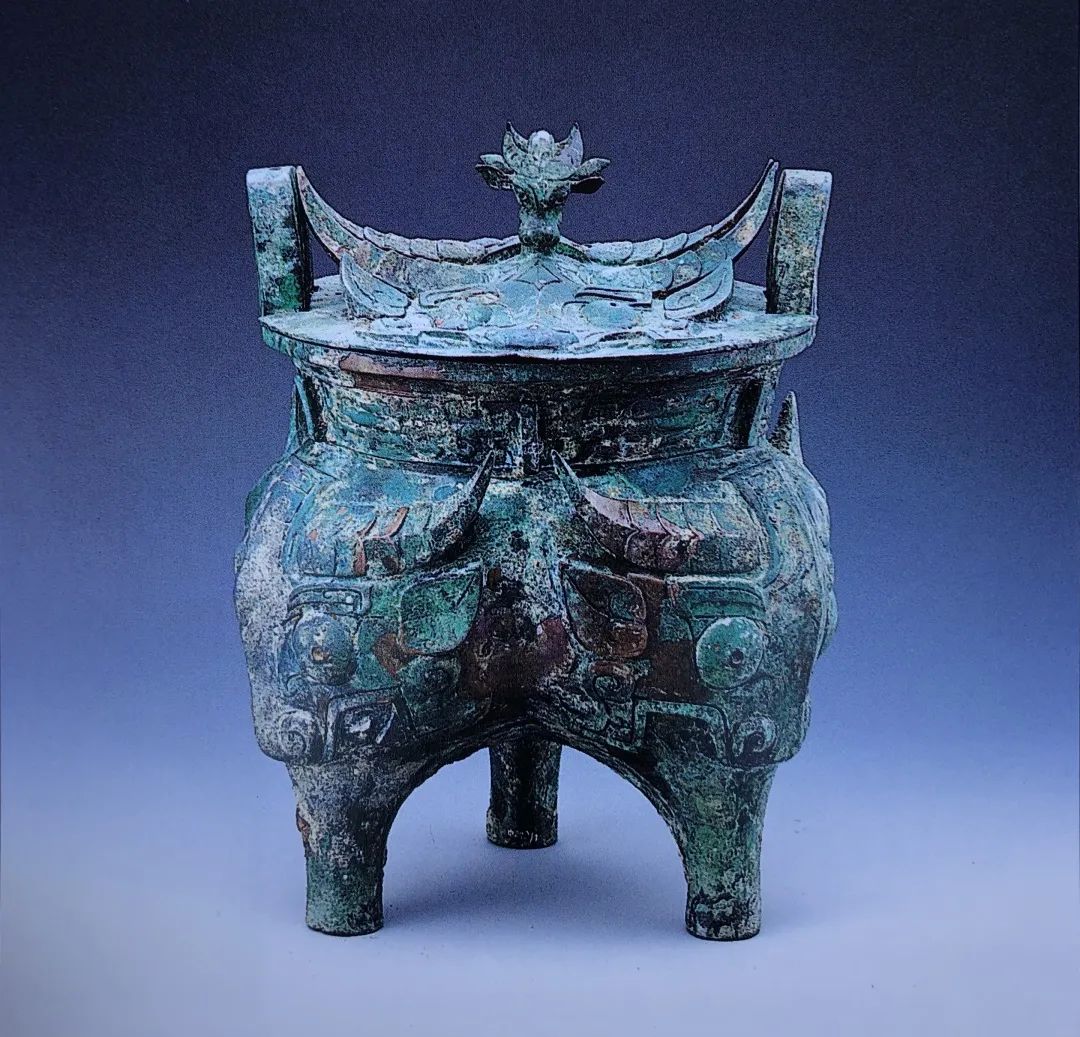 江戸時代極希少レア備前備中國大名武家蔵出御用人覚書博物館資料級古 