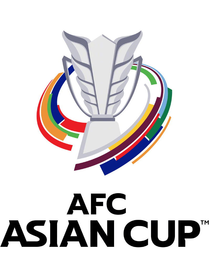 亚洲足球锦标赛