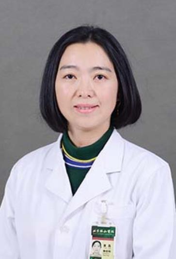  p>袁晶,女,副主任医师,医学博士,美国波士顿大学访问学者,擅长记忆