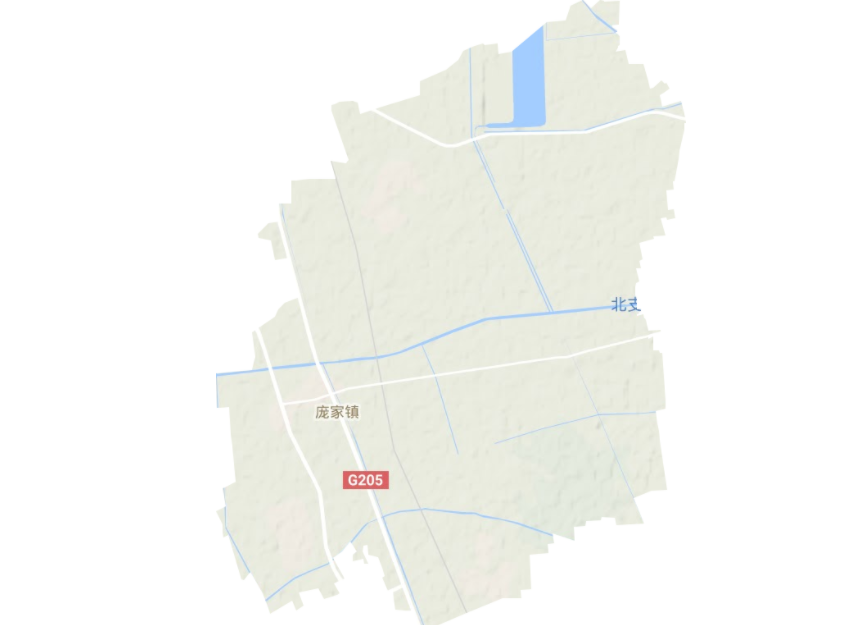  p data-id="gnhi1qja5q">庞家镇,隶属于 a target="_blank" href="