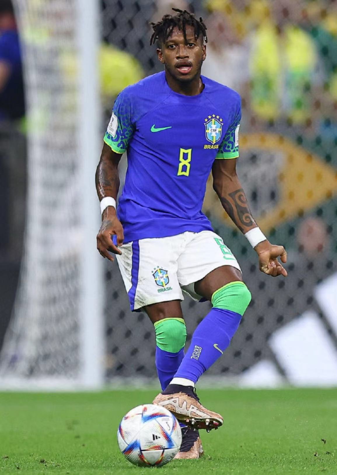 om">弗雷德里科·罗德里格斯·德·保拉·桑托斯(frederico rodrigues