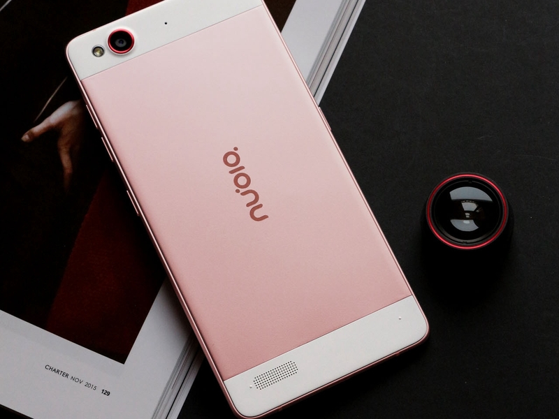 努比亚 my 布拉格