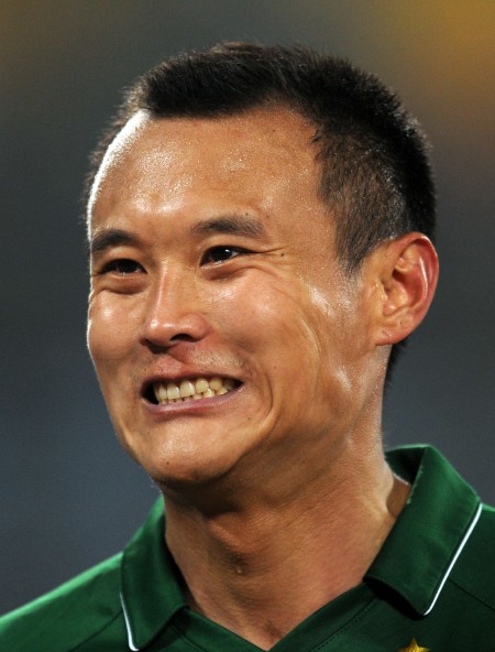  p>徐云龙,1979年2月17日出生于北京市,前中国足球运动员,司职右后卫