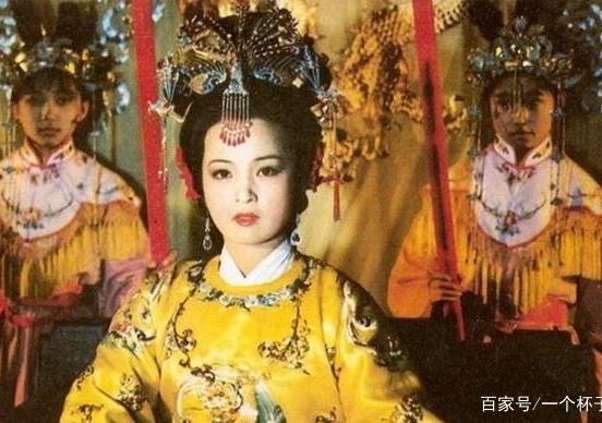 后宫 甄嬛传 流潋紫创作的长篇网络小说 百度百科