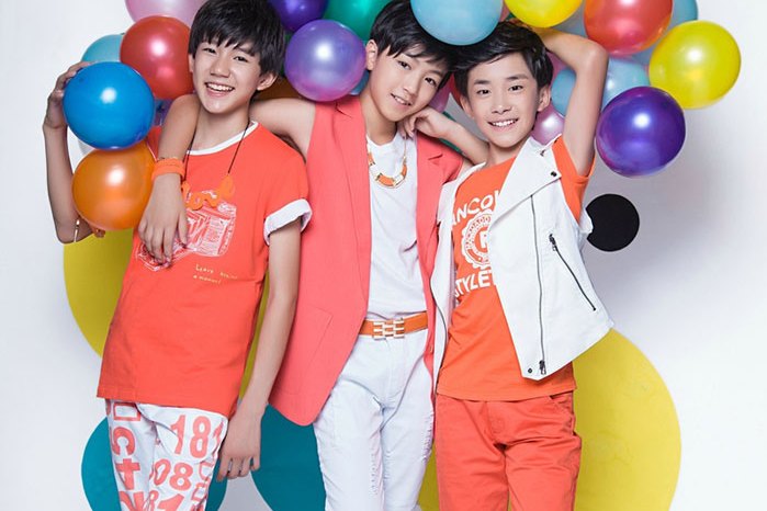  p data-id="go08hmcq2t">《梦想起航》是tfboys演唱的一首歌曲,由