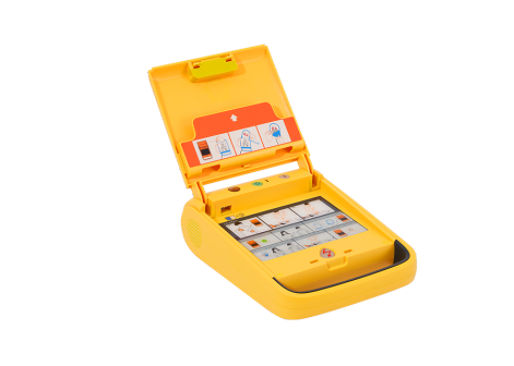 产品图