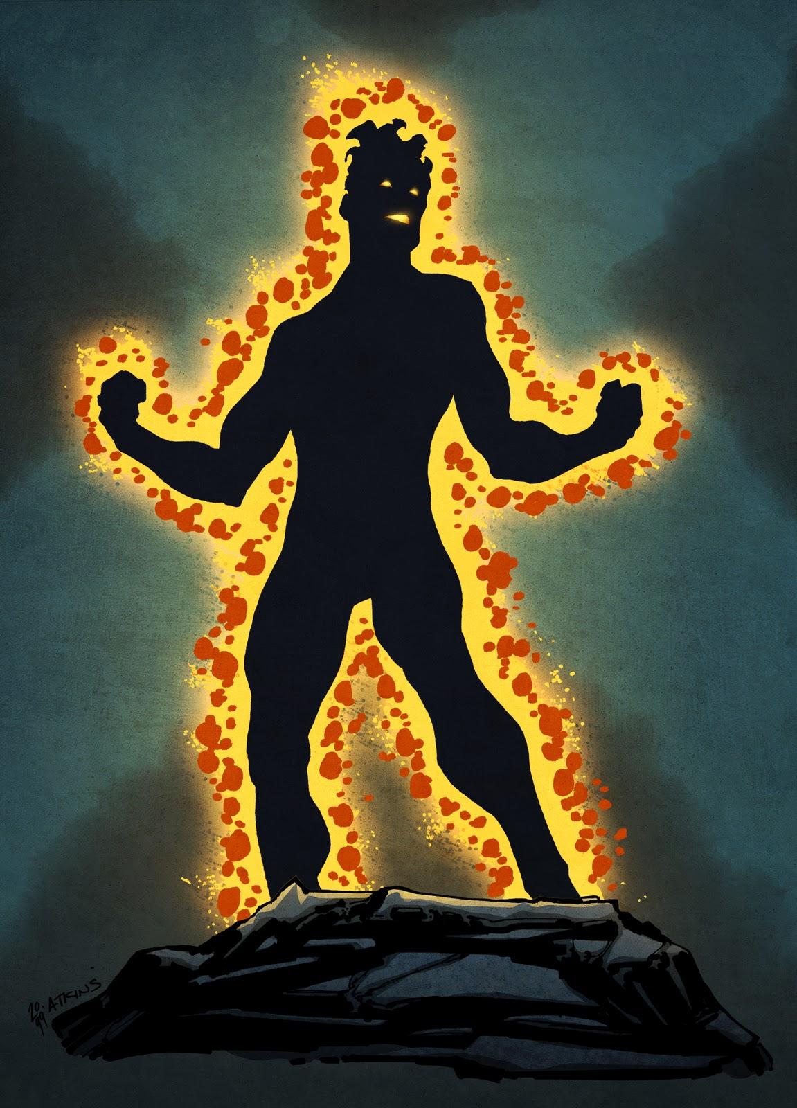 da costa)即 a target="_blank" href="/item/太阳黑子/16408649"