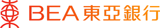 东亚银行（主要从事银行业务的上市公司）_百度百科