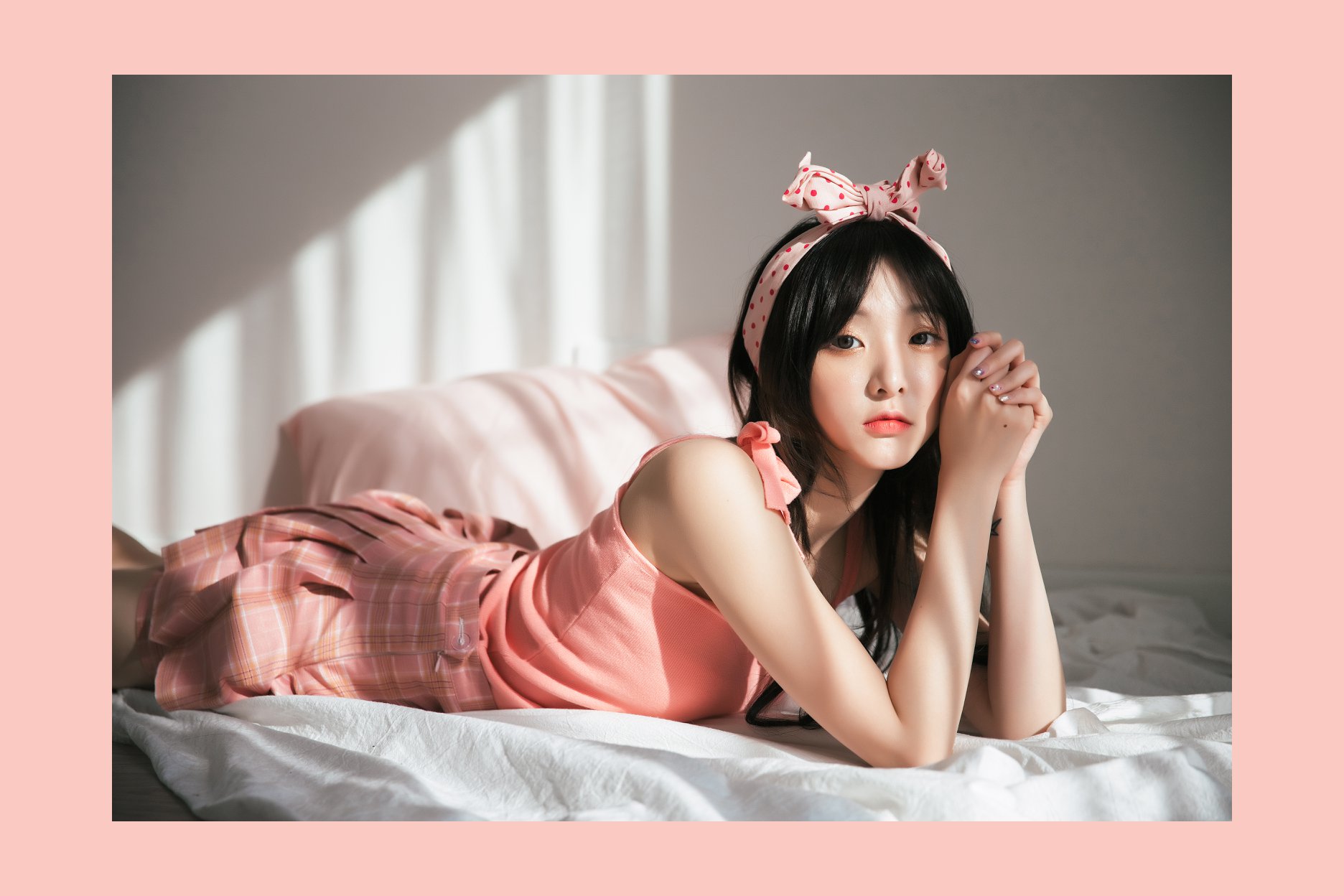  p data-id="gocmjolb3a">郑乃馨(nene),本名普罗潘·普潘皮帕,1997年