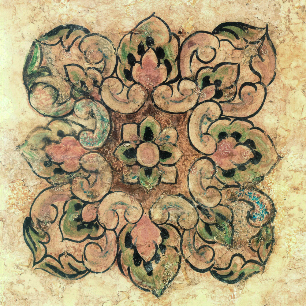 gn83b2s76q"><span class="ref" data