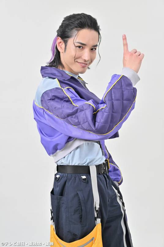 焰先斗_百度百科