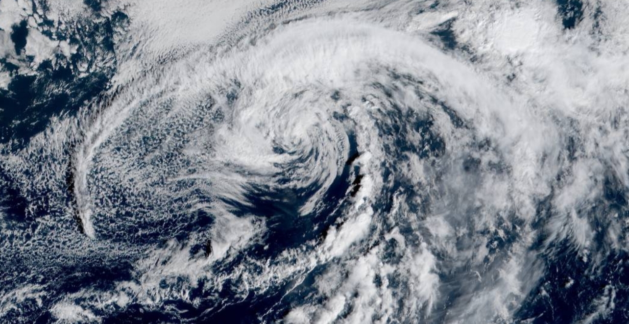  p>台风南川(英语:typhoon namtheun,老挝语: