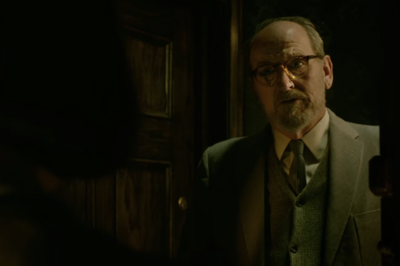 吉尔斯 全网资源