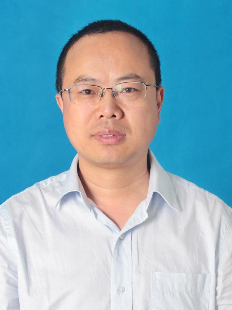  p>赵开年,男,汉族,1968年生,四川盐亭人,四川大学诉讼法学博士研究生
