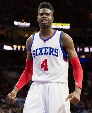  p>诺伦斯·诺尔(nerlens noel),1994年4月10日出生于 a target="