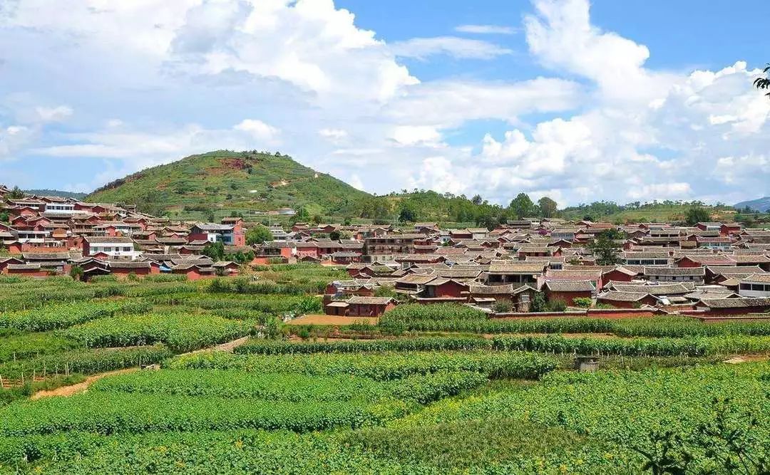 hbjkmw">白马镇,隶属于 a target="_blank" href="/item/四川/212569"