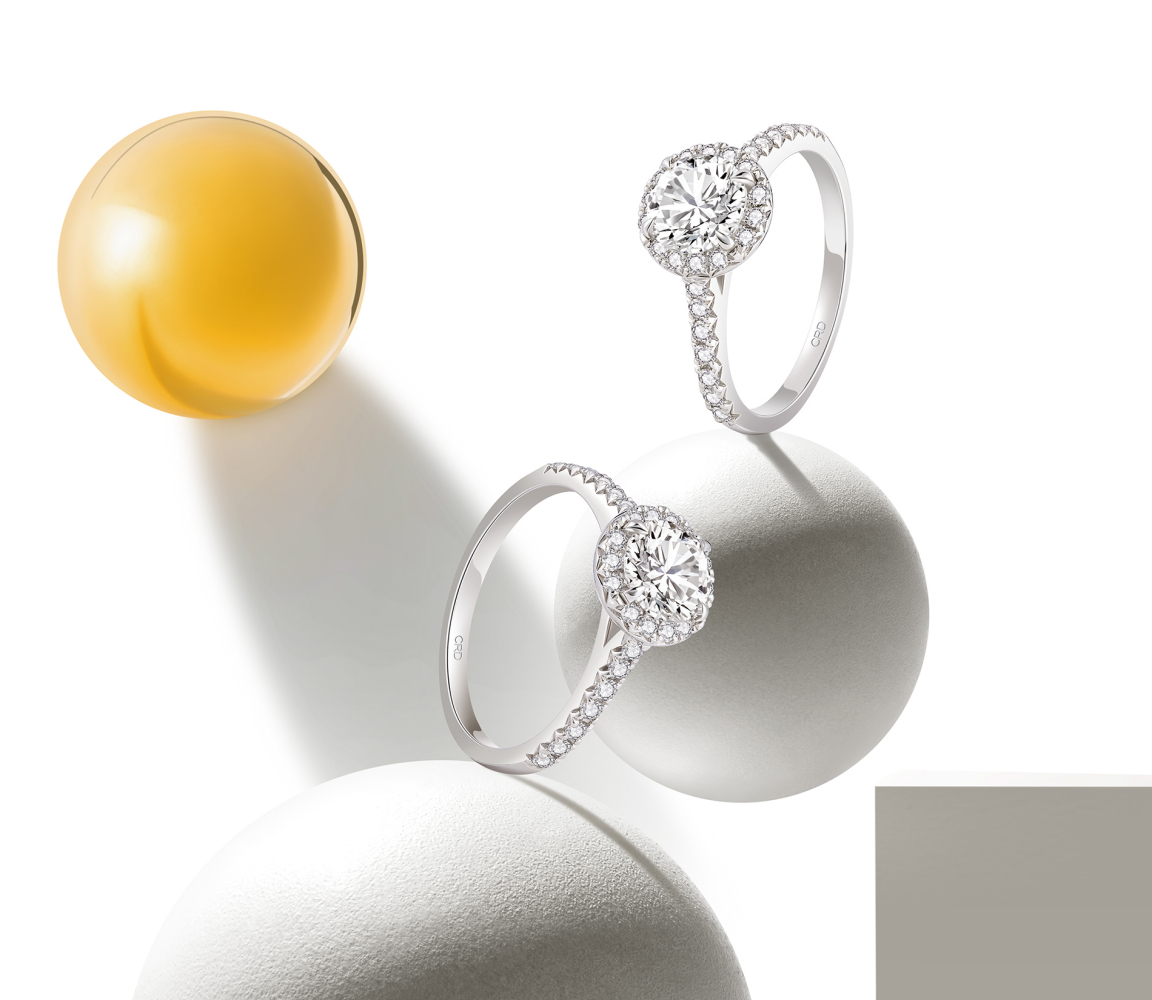 CRD（品牌）_百度百科