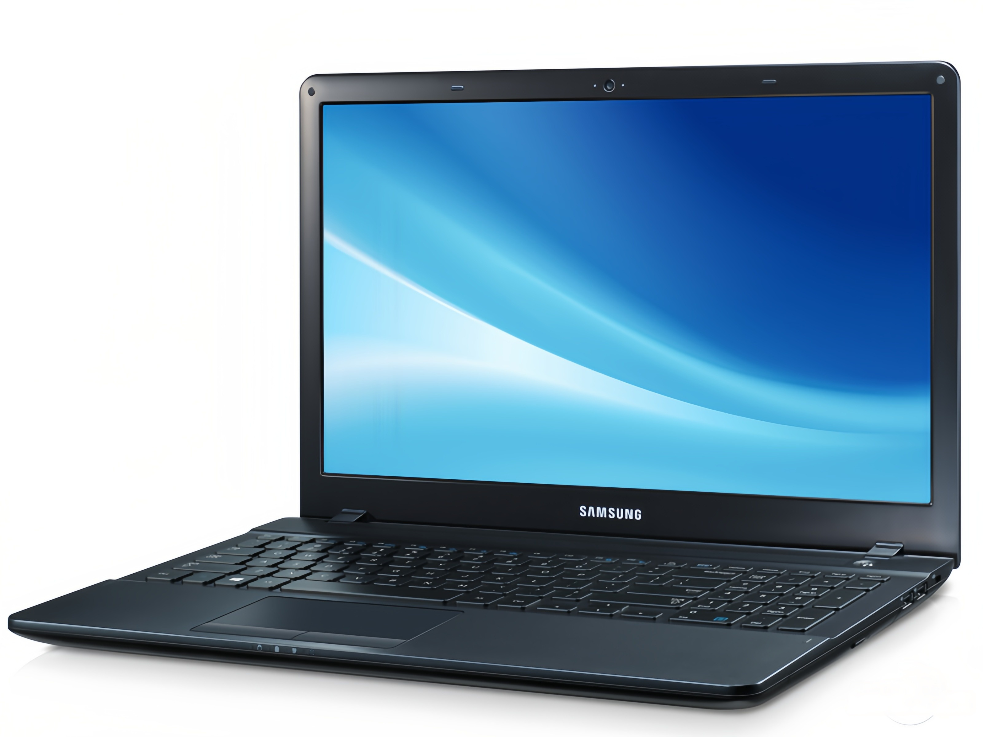 三星np270e5k-x06cn是一款笔记本,硬盘容量