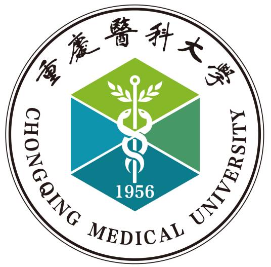 Baidu Baike image for Chongqing Medical University