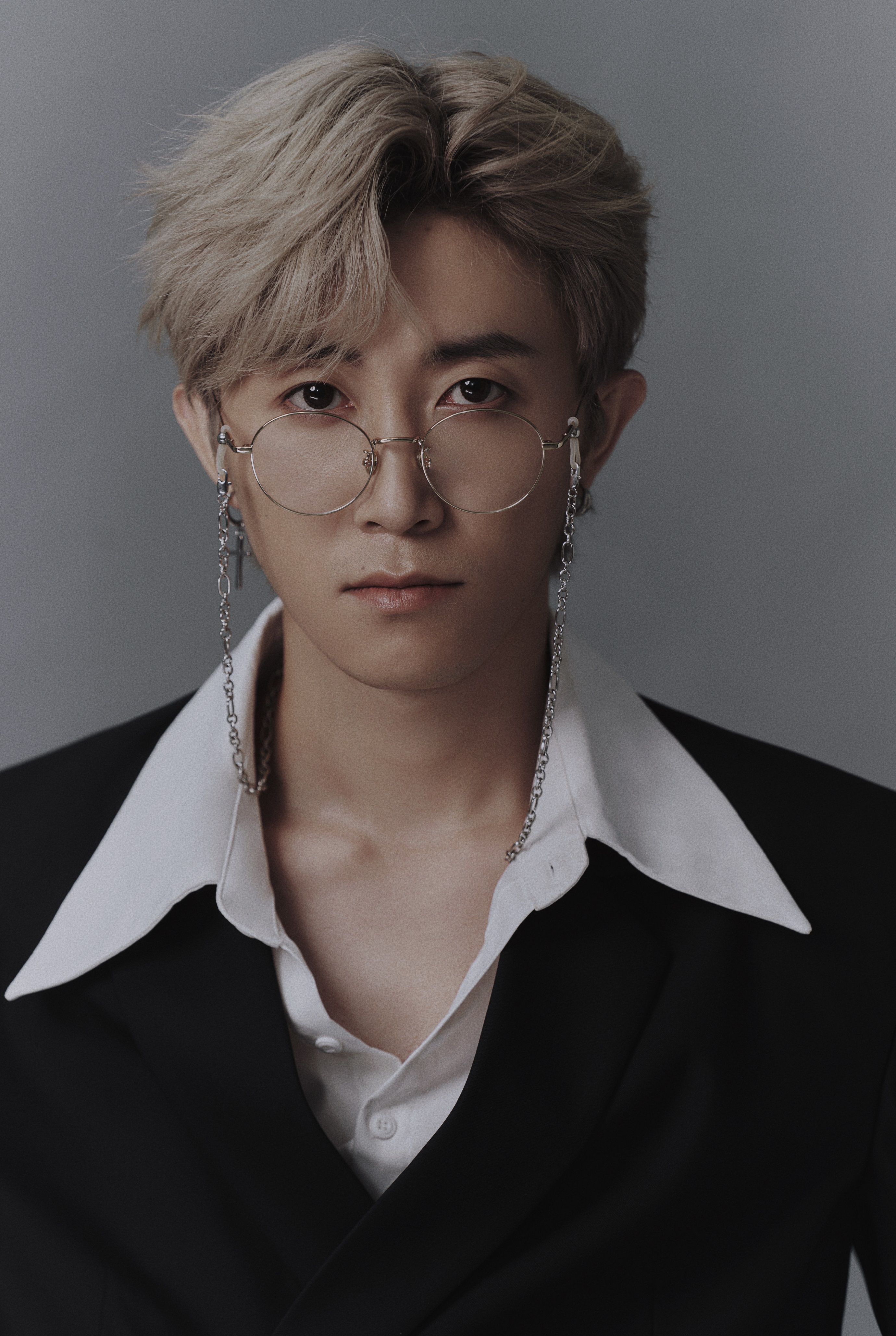 2mw">李栋,1991年5月18日出生于中国黑龙江省,中国内地男演员,主持人