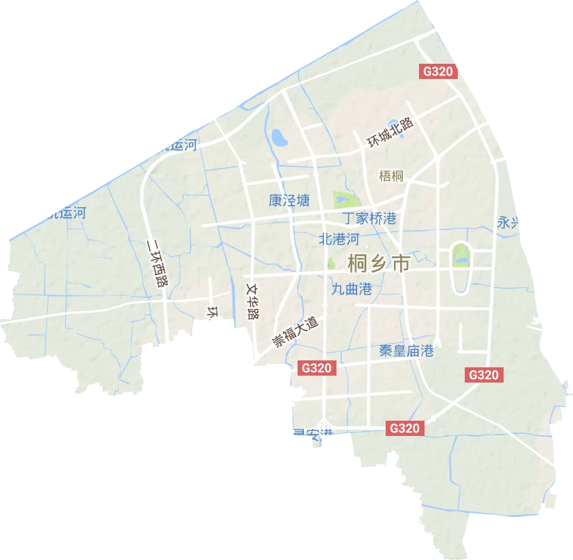  p data-id="gnwh7l6zmo">梧桐街道,隶属于浙江省嘉兴市桐乡市,地处 a
