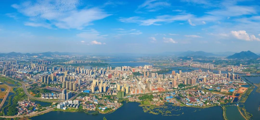  p data-id="gnu3r6yrip">大冶市, a target="_blank" href="/item