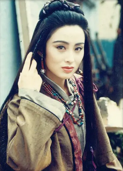 武状元苏乞儿kingofbeggars(1992)