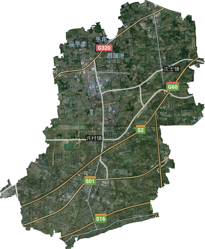  p>许村镇,隶属于浙江省嘉兴市海宁市,地处 a target="_blank" href="