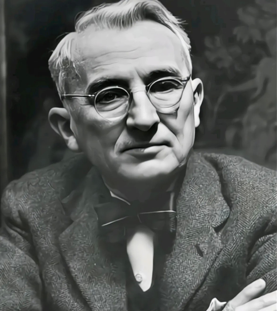  p data-id="gntd5wis48">戴尔·卡耐基(dale carnegie,1888年11月24