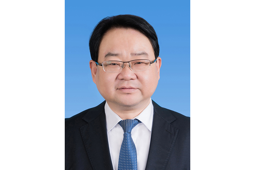  p>王大宝,1976年4月出生,男,汉族,北京房山人