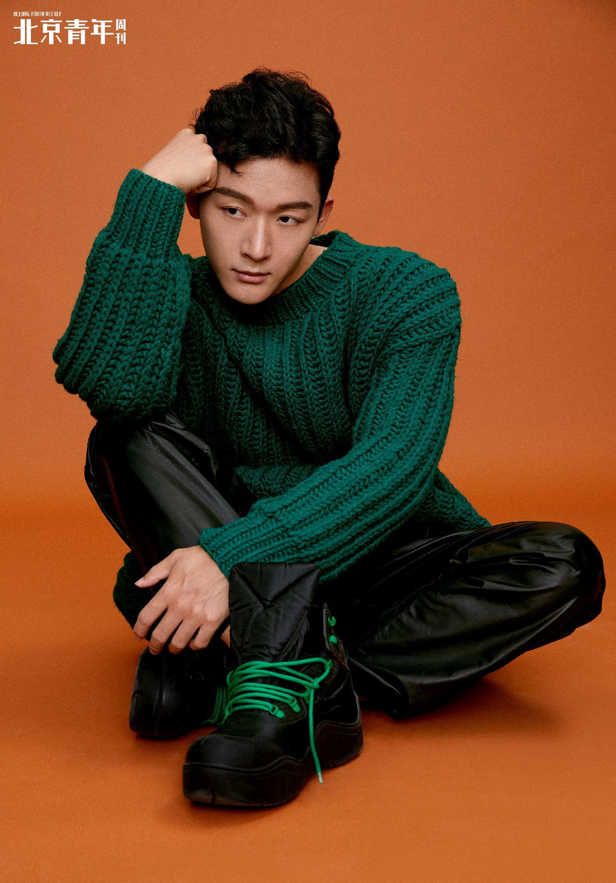  p data-id="go0khaw41r">张晚意,1994年4月22日出生于湖北省十堰市