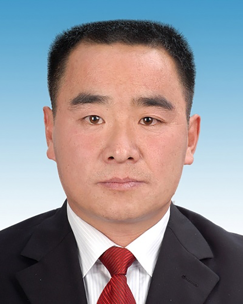 李月东