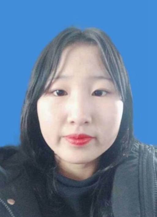 刘昱沣_百度百科