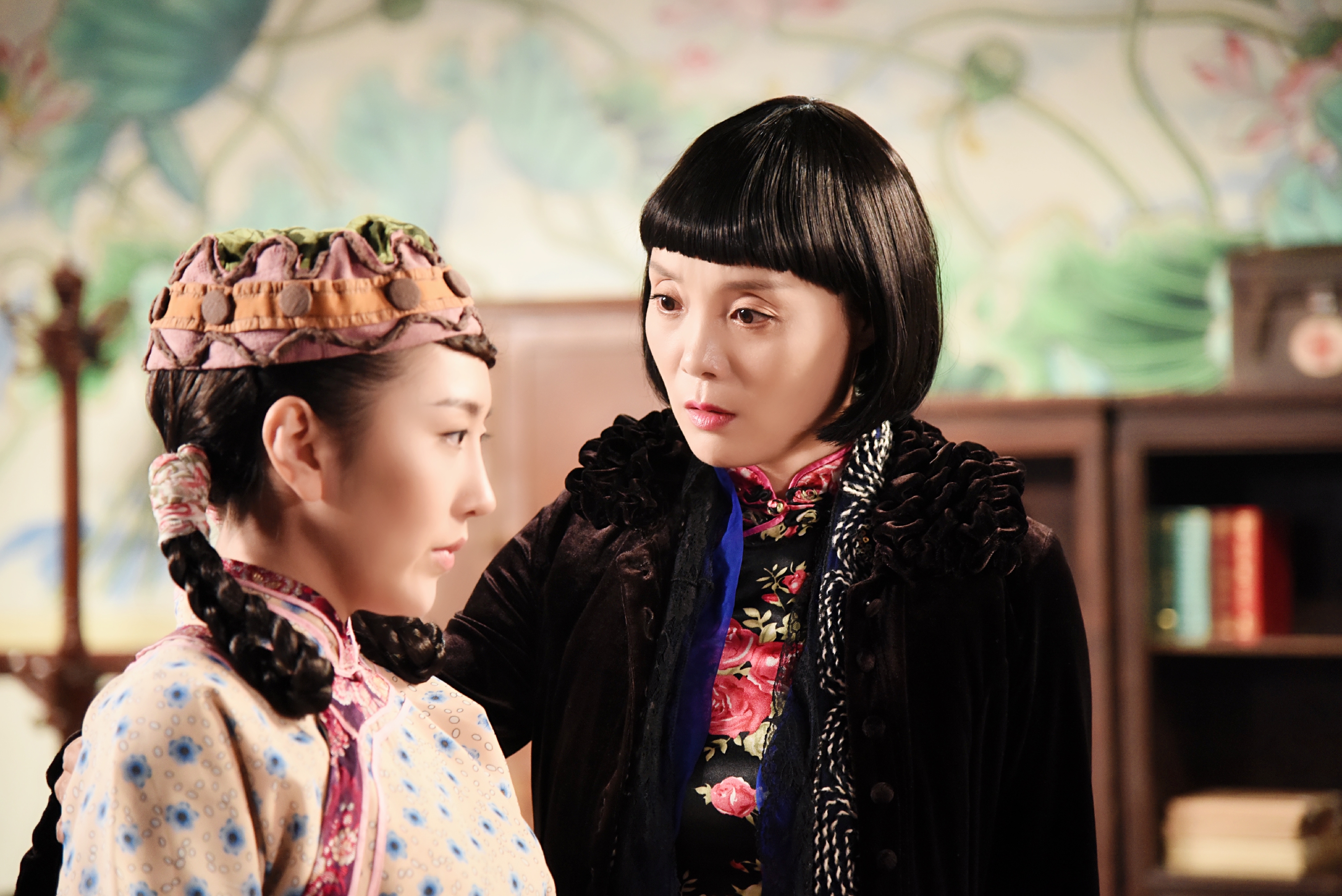 李阳,中国内地影视剧女演员,<a target="