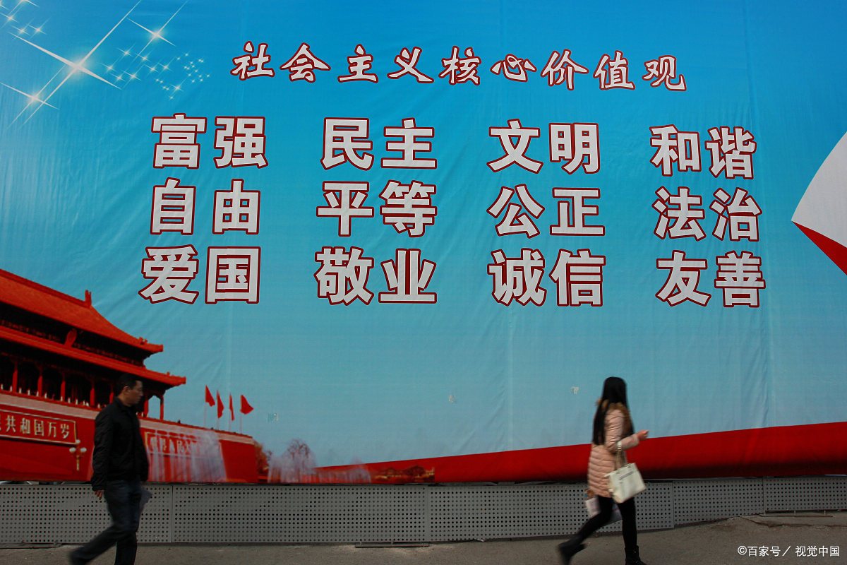 当今社会所痴迷的，正是斯威夫特当年所鄙视的_百科TA说