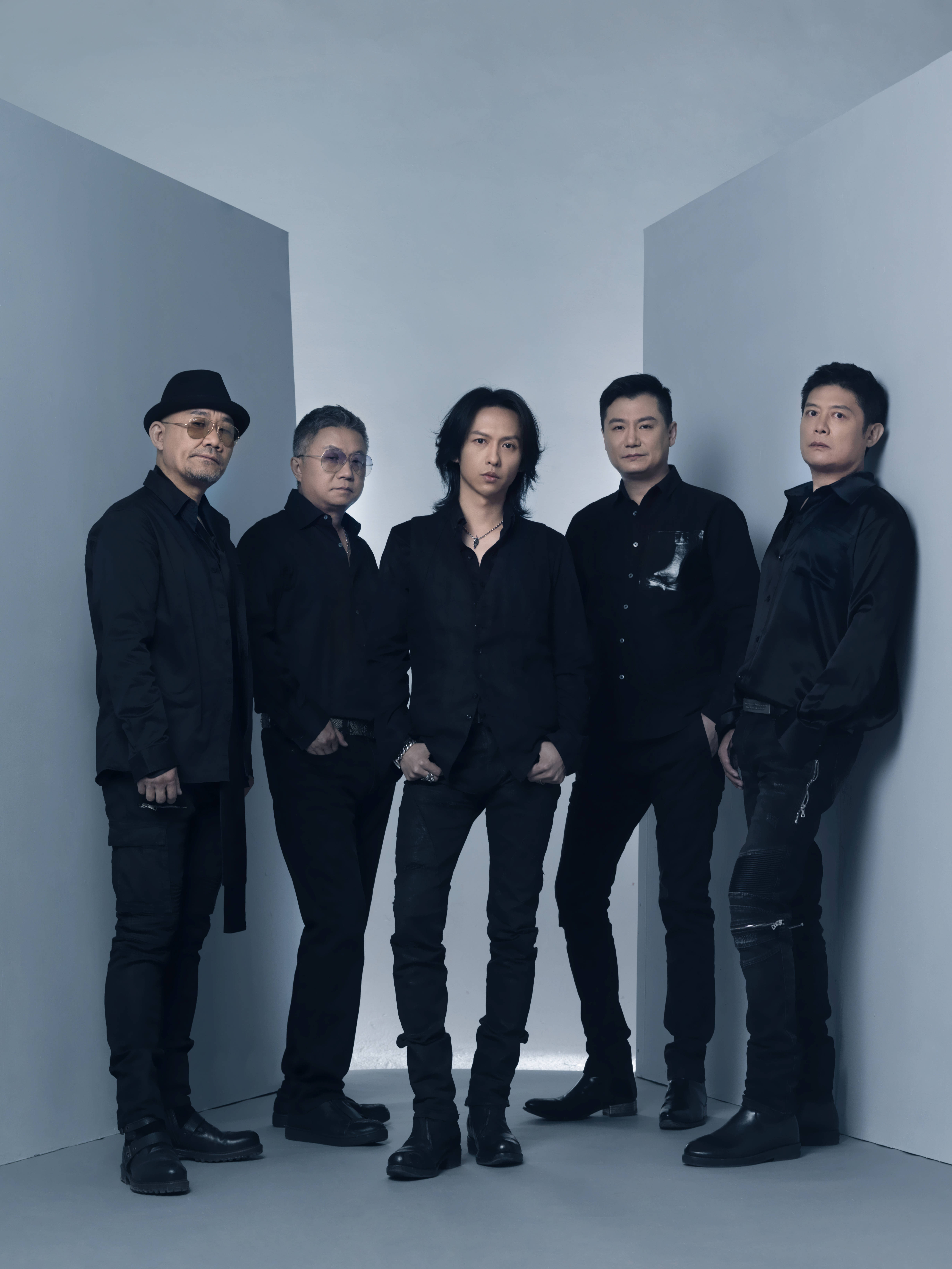  p>《黑豹v》是 a target="_blank" href="/item/黑豹乐队/524937"