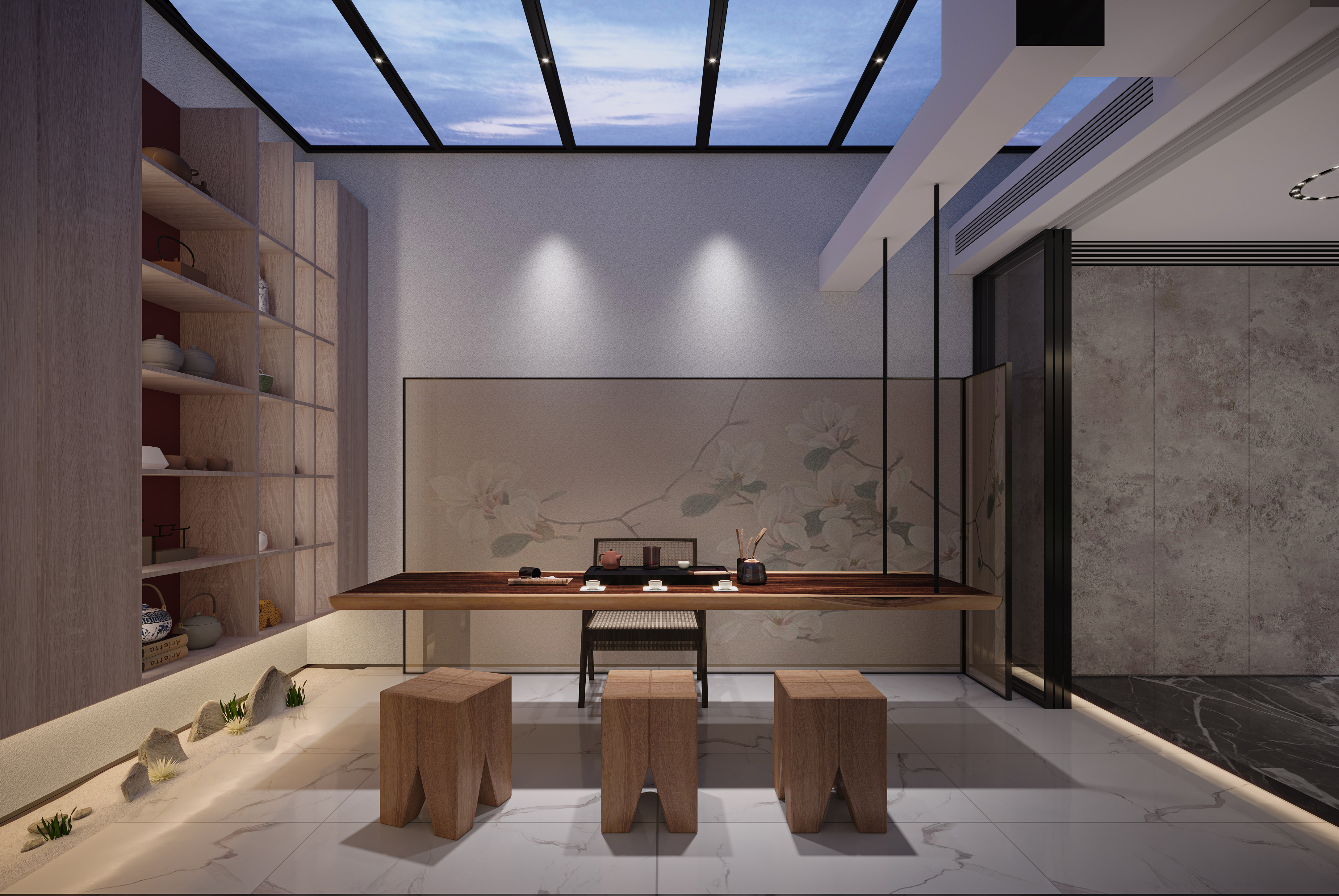 建筑装修设计=建筑装修设计资质等级标准