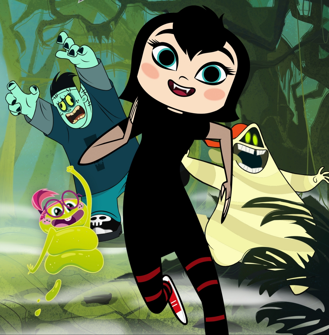 data-lemmaid="62539">精灵旅社 /a>》中的角色,是吸血鬼 a target="