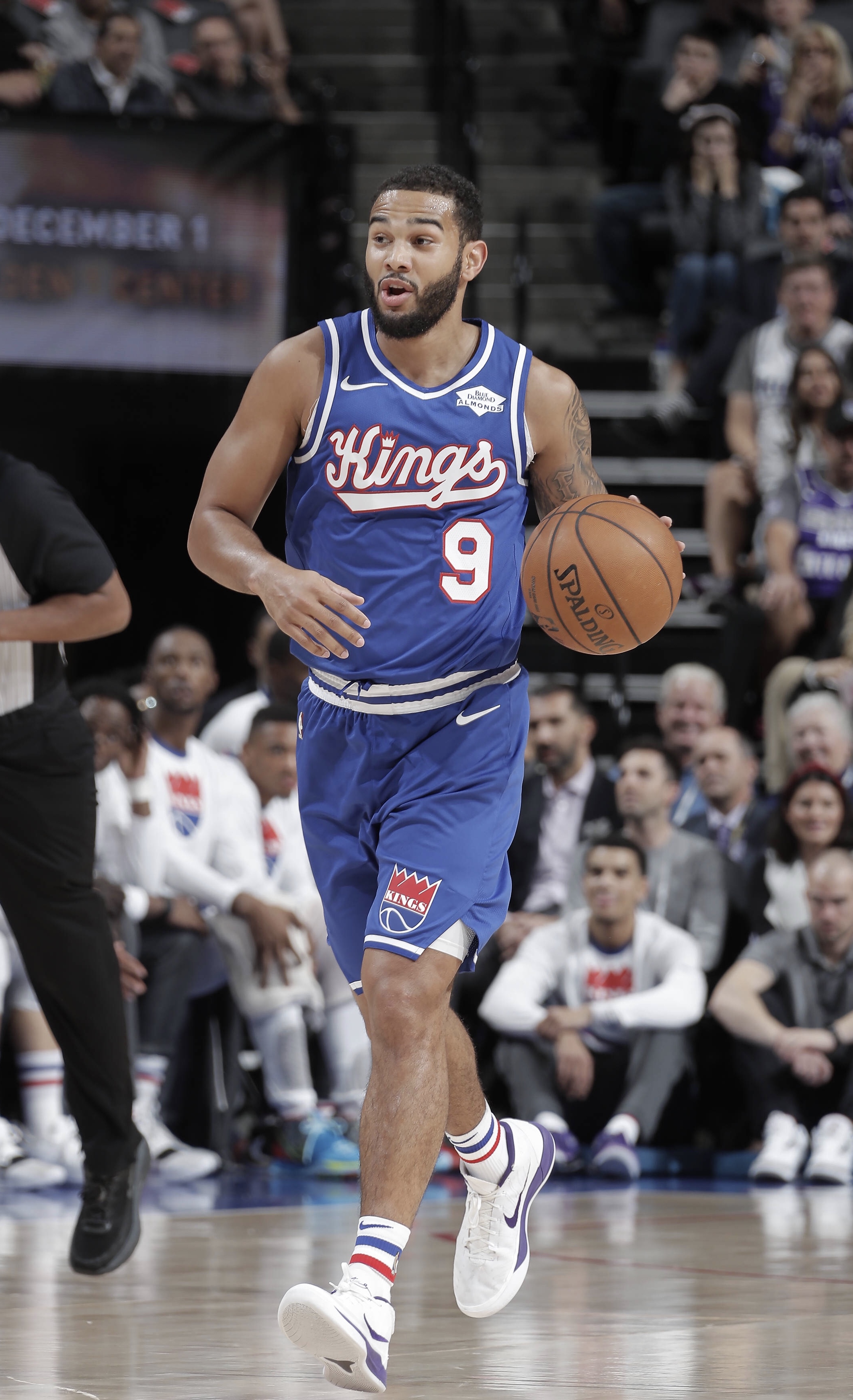  p>科里·约瑟夫(cory joseph),1991年8月20日出生于 a target="